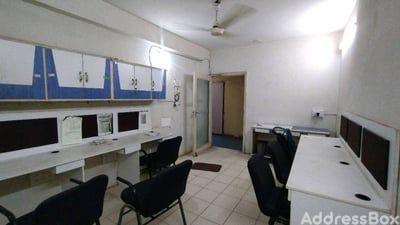 Property in Income Tax | Ahmedabad