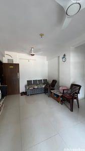 Property in Memnagar | Ahmedabad