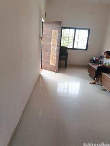 Property in Ranip | Ahmedabad