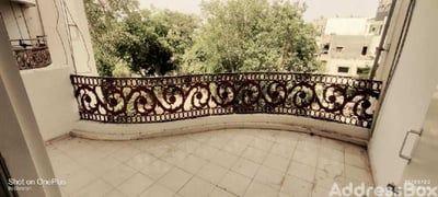 Property in Satellite Road | Ahmedabad