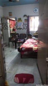 1 BHK Flats / Apartments for Sale in Amraiwadi Ahmedabad | JIVANDEEP APARTMENT