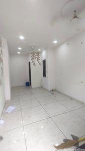 Property in Bopal | Ahmedabad