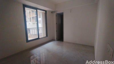 Property in Vaishno Devi Circle | Ahmedabad