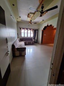 Property in Chandkheda | Ahmedabad