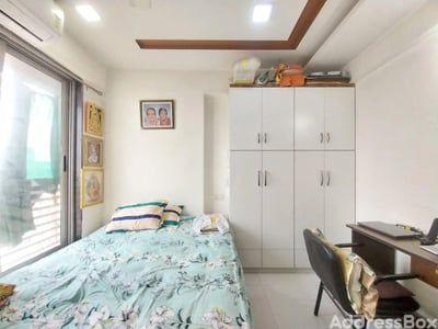 Property in Gota | Ahmedabad