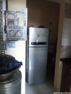Property in Sabarmati | Ahmedabad