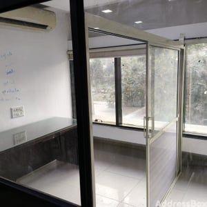Property in Satellite Road | Ahmedabad