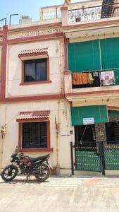 Property in Chandkheda | Ahmedabad