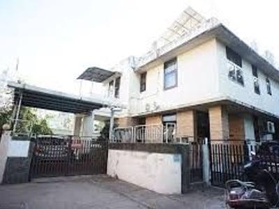5 BHK Bungalows / Villas for Sale in Vasna Ahmedabad | Lavanya Society