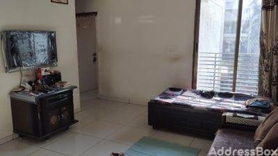 Property in Bopal | Ahmedabad