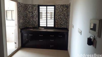 Property in Bopal | Ahmedabad