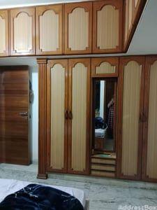 Property in Shastrinagar | Ahmedabad