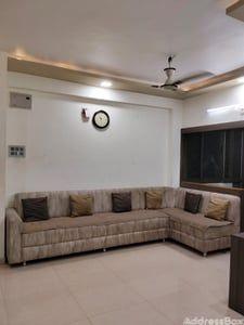 Property in Ramdev Nagar | Ahmedabad