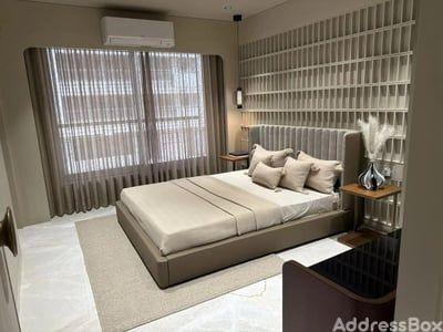 Property in Ambli | Ahmedabad