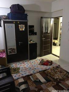 Property in New Nikol | Ahmedabad