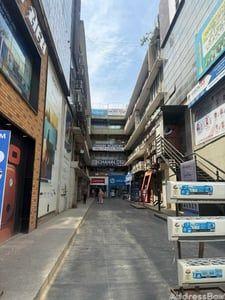Property in Ashram Road | Ahmedabad