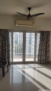 Property in Jagatpur | Ahmedabad