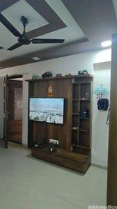 Residential Projects by Splendid Infrabuild Llp | MURLIDHAR HEIGHTS