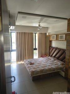 Property in Satellite Road | Ahmedabad