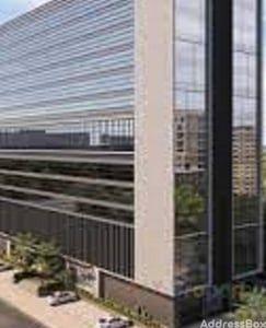 Property in Ambli | Ahmedabad