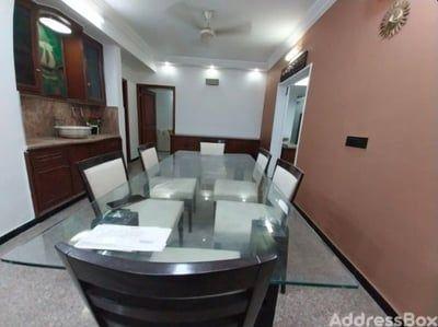 Property in GURUKUL | Ahmedabad