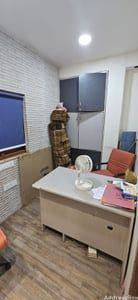 Property in Paldi | Ahmedabad
