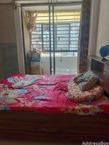 Property in Adalaj | Gandhinagar