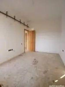Property in Science City | Ahmedabad