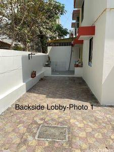 Property in Motera | Ahmedabad