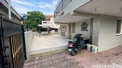 Property in Vasna | Ahmedabad