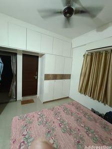Property in Ramol | Ahmedabad
