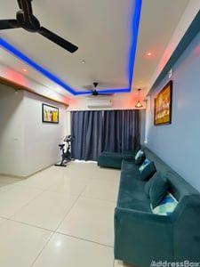 Property in Sargasan | Gandhinagar