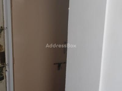 Commercial Property for Sale in Ahmedabad | Palak Complex