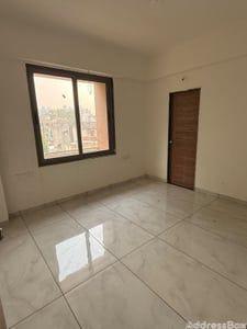 Property in Naranpura | Ahmedabad