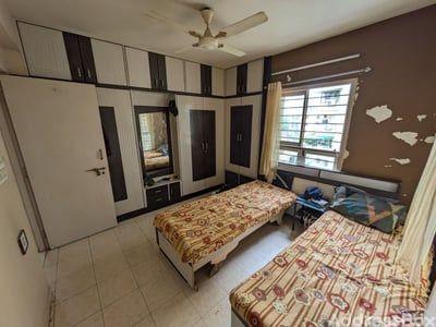 Property in Jodhpur | Ahmedabad