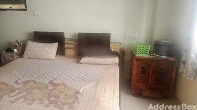 Property in Jodhpur | Ahmedabad