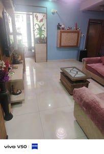 Property in Sarkhej | Ahmedabad
