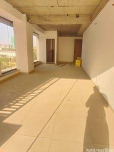 Commercial Property for Sale in Ahmedabad | Eastface