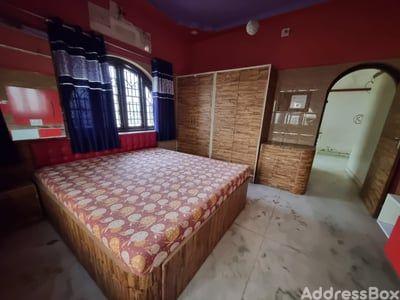 Property in Naroda | Ahmedabad