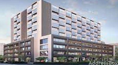 Property in Ambli | Ahmedabad