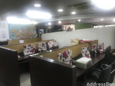Property in Naranpura | Ahmedabad