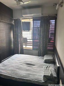 Property in Gota | Ahmedabad