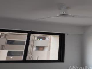 Residential Projects by Sky Infra | SKY LEAF