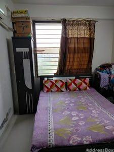 Property in Science City | Ahmedabad