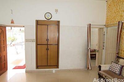 Property in Ranip | Ahmedabad