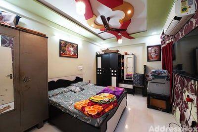 Property in Isanpur | Ahmedabad