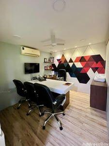 Property in Vastrapur | Ahmedabad