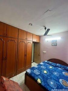 Property in Maninagar | Ahmedabad