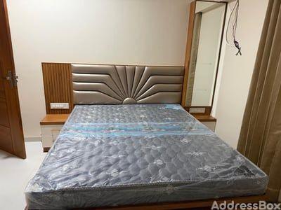 Property in Jagatpur | Ahmedabad