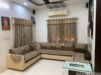 Property in Bopal | Ahmedabad